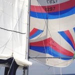 Yacht Hire UK Includes Captain Skipper