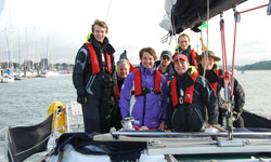 cowesraceweekend2