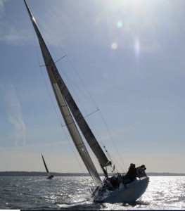 Prima 38 upwind.1